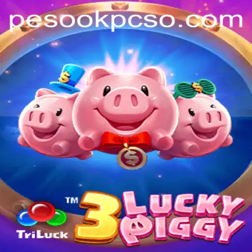 Exploring the Excitement of 3LUCKYPIGGY: A New Gaming Frontier