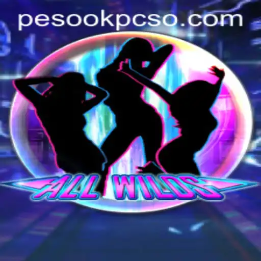 Unveiling AllWilds: The Ultimate Gaming Experience with OK PCSO Login