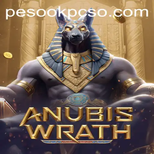 An Immersive Journey Into AnubisWrath and the Role of OK PCSO Login