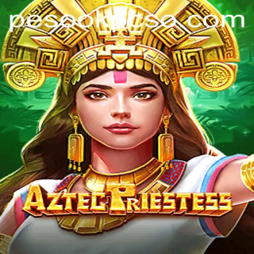 Adventure Awaits in AztecPriestess: A Journey into Ancient Mysteries