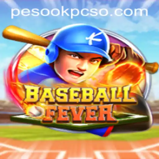 BaseballFever: An Exciting Dive into Virtual Baseball