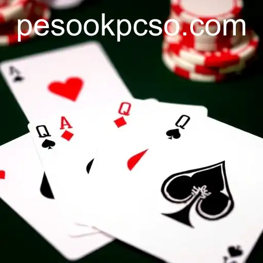 Exploring the World of Blackjack