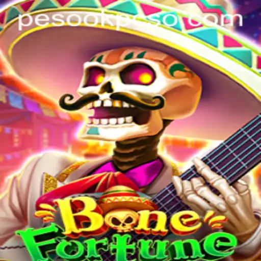 BoneFortune: A Riveting Adventure into the World of Gaming