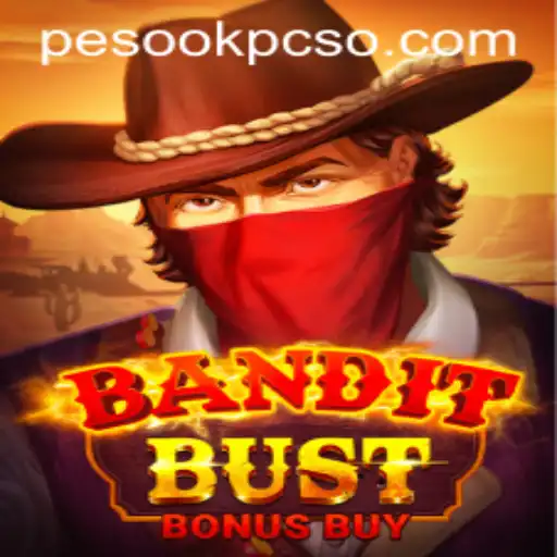 Exploring the World of BanditBustBonusBuy: A New Era in Gaming