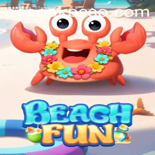 Dive into the Excitement of 'BeachFun' Online Game and Its Unique Connection to OK PCSO Login