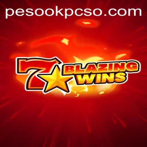 Unveiling BlazingWins: Rules and Insights on the Latest Gaming Sensation