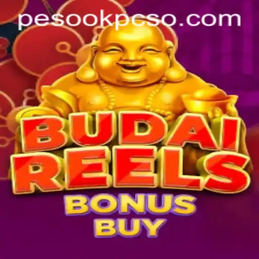 Discover BudaiReelsBonusBuy: An Engaging Gaming Experience