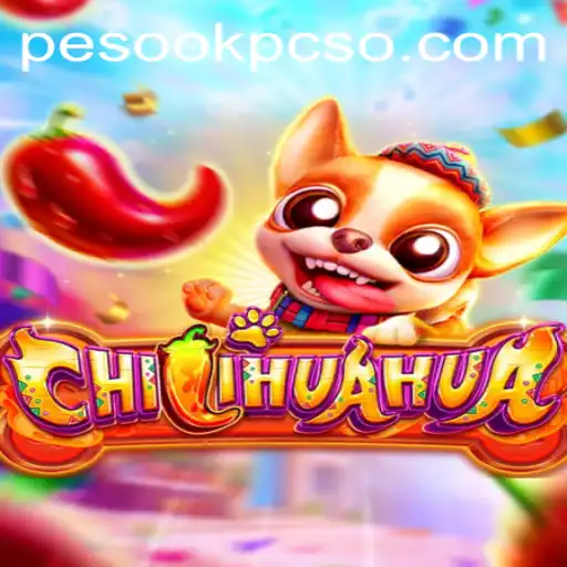 Unveiling the Exciting World of CHILIHUAHUA and OK PCSO Login