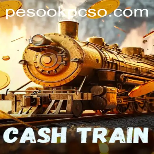 Exploring CashTrain and OK PCSO Login: A Comprehensive Guide