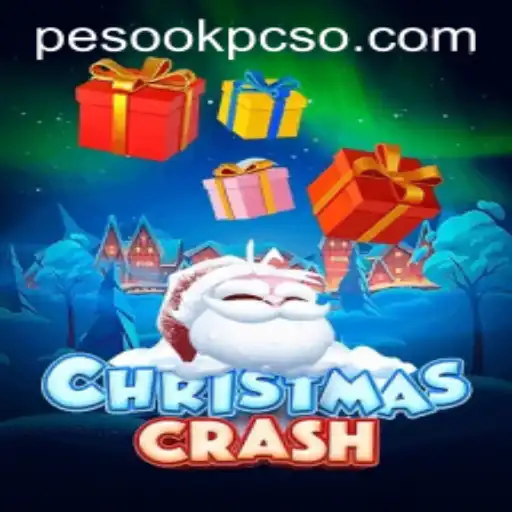 Dive into the Festive World of ChristmasCrash - A Thrilling Holiday Adventure