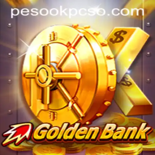 The World of CrazyGoldenBank: A Daring Adventure in Virtual Gaming