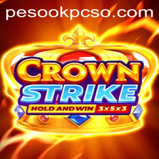 Crownstrike: An Immersive Gaming Experience and the Role of OK PCSO Login