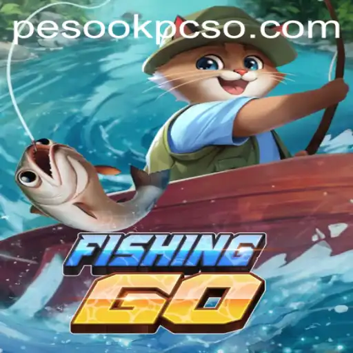 Dive Into the Exciting World of FishingGO: A Comprehensive Guide