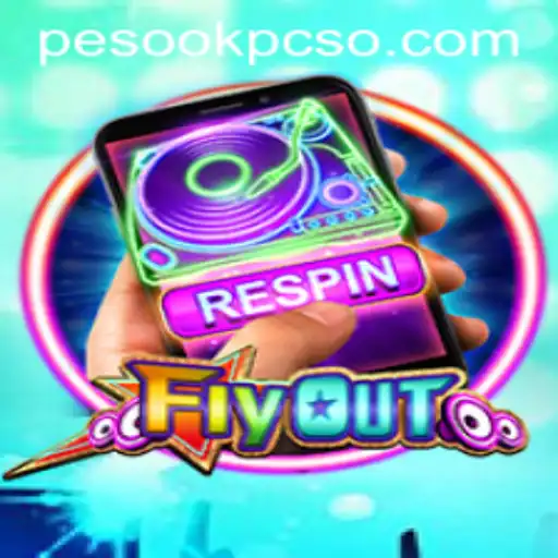 Exploring FlyOut: A Thrilling Adventure in Virtual Skies