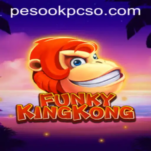 Explore the Adventurous World of FunkyKingKong