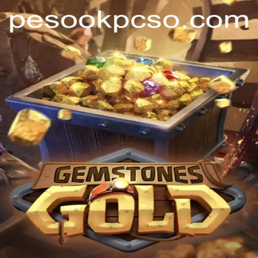 Discover the Exciting World of GemstonesGold – Your Ultimate Guide