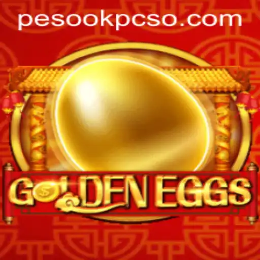Discovering GoldenEggs: A Revolutionary Game Experience with OK PCSO Login