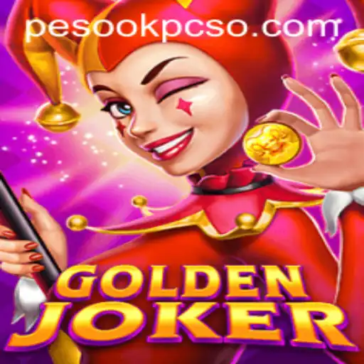 GoldenJoker: A Thrilling Experience with OK PCSO Login