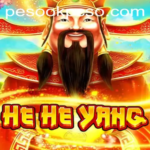 Discover HeHeYang: An Exciting New Game with OK PCSO Login