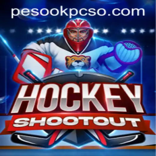 HockeyShootout: The Ultimate PC Gaming Experience