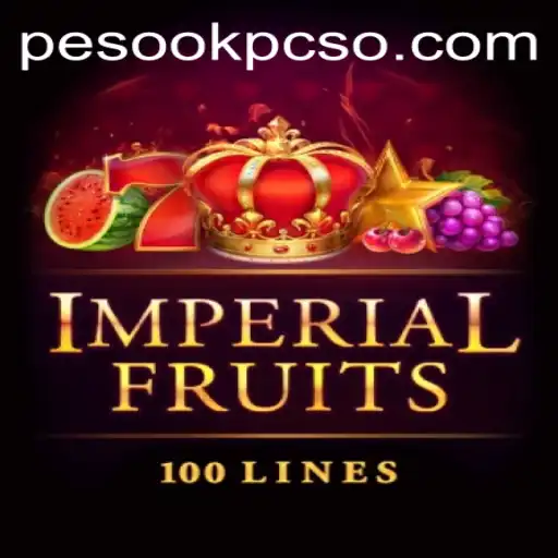 Dive into the World of Thrills with ImperialFruits100
