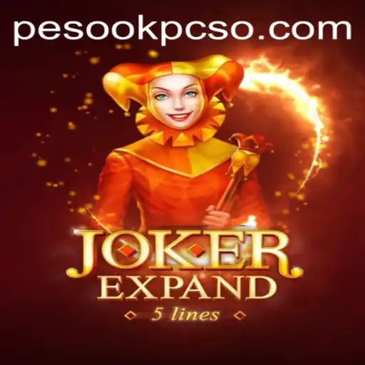 Exploring JokerExpand: A Comprehensive Overview of an Innovative Game