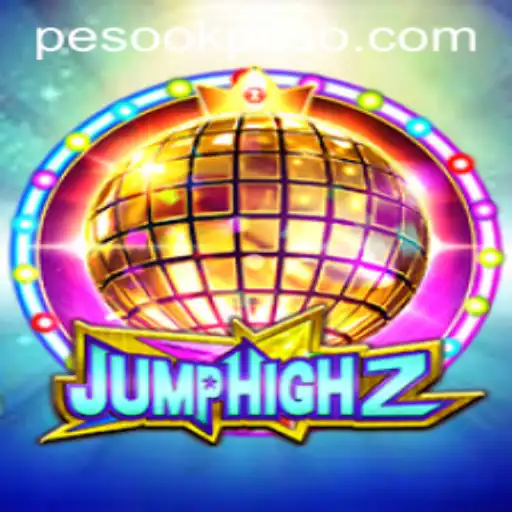 Discover the Thrills of JumpHigh2 and Learn About OK PCSO Login