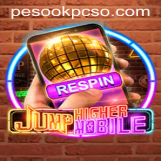 JumpHighermobile: A Thrilling Gaming Experience