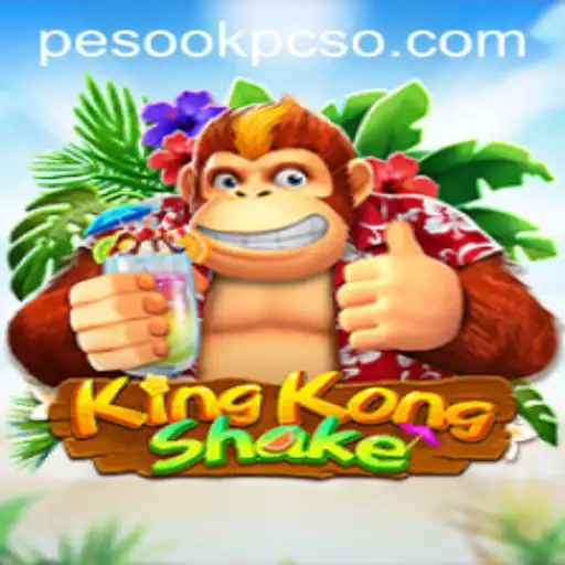 The Exciting World of KingKongShake: A Deep Dive into Gameplay, Rules, and the OK PCSO Login