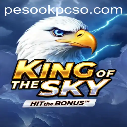 Discover the Thrilling World of KingOfTheSky: A New Gaming Sensation
