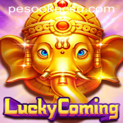 Exploring the Fascination of LuckyComing: An Exciting Game Experience