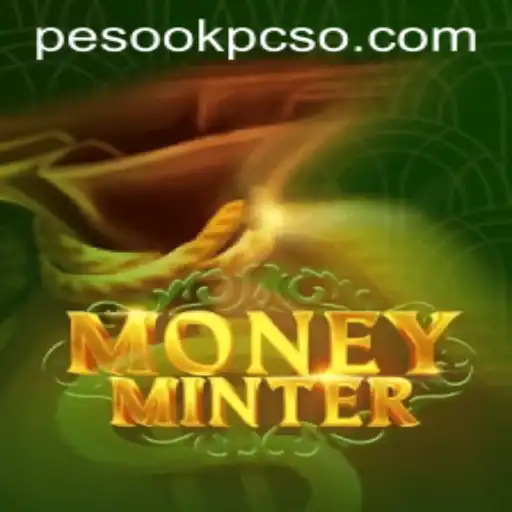 Exploring MoneyMinter: An Immersive Gaming Experience with OK PCSO Login