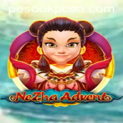Exploring the Mystical World of NeZhaAdvent: An Engaging Adventure Awaits