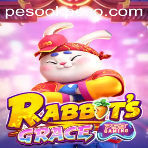 RabbitsGrace: The Enchanting World of OK PCSO Login