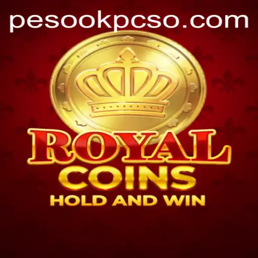 Exploring RoyalCoins: A Gaming Adventure and the Significance of OK PCSO Login