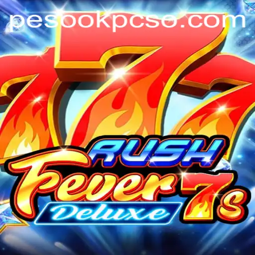 Discover the Exciting World of RushFever7sDeluxe and OK PCSO Login