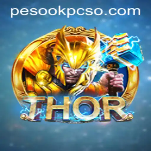 THOR: The Exciting Adventure Awaits with OK PCSO Login