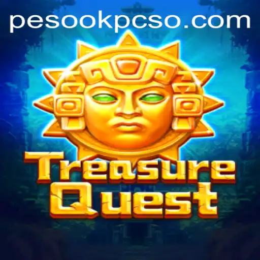 Dive into Adventure with TreasureQuest: A Thrilling Journey Awaits