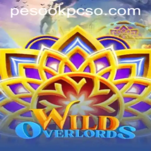 WildOverlords: A Comprehensive Guide to Gameplay and Rules