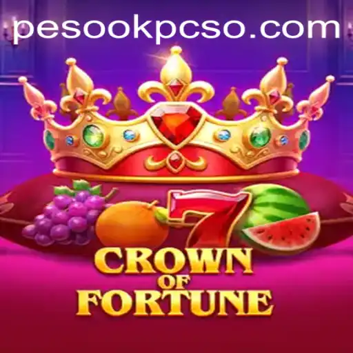 Exploring the Engaging World of CrownofFortune: A Game Powered by OK PCSO Login