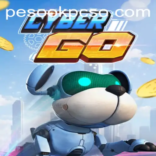 Discover CyberGO: The New Era of Virtual Gaming with OK PCSO Login