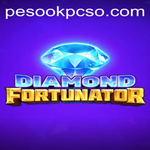 Discovering DiamondFort: A Comprehensive Guide to the Game's Introduction and Rules