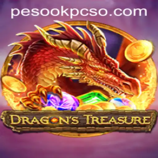 DragonsTreasure: Embark on an Enchanting Adventure