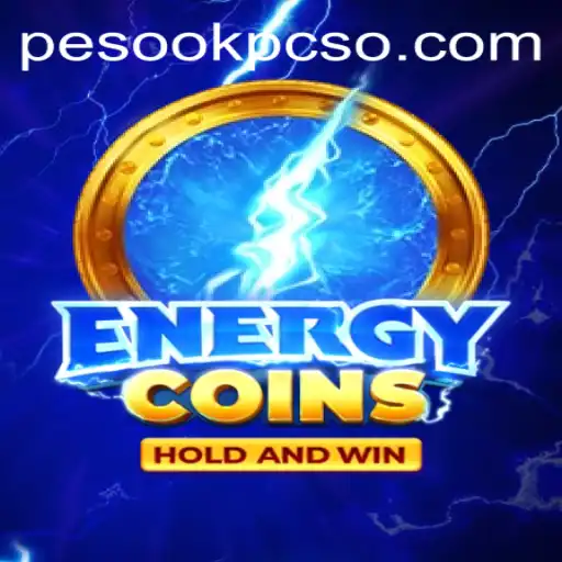 Exploring the Exciting World of EnergyCoins: A New Gaming Adventure
