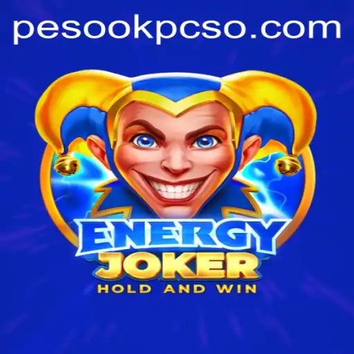 Exploring EnergyJoker: The Exciting New Game and How to Access with OK PCSO Login
