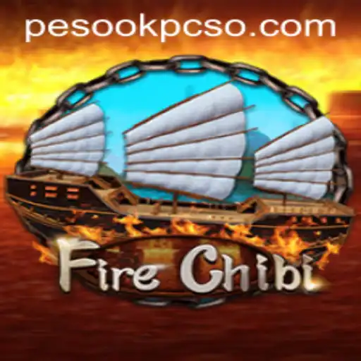 Exploring FireChibi and the Importance of 'OK PCSO Login' in the Gaming World