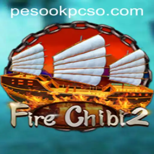 Explore the Exciting World of FireChibi2: A Comprehensive Guide