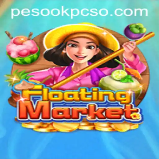 Discover FloatingMarket: A Unique Virtual Gaming Experience with OK PCSO Login