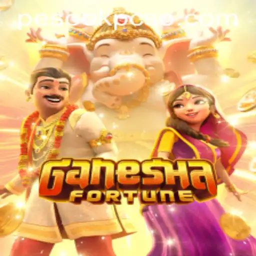 Exploring the Intriguing World of GaneshaFortune and the OK PCSO Login