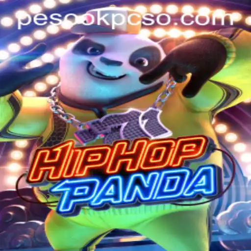 Exploring the World of HipHopPanda and Understanding OK PCSO Login